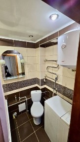 Оренда квартири Строна 2 ціна знижена