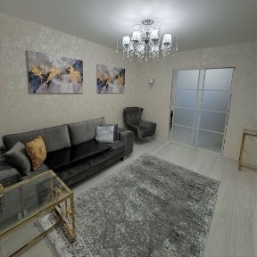 Шевченко 96а все нове парковка для авто