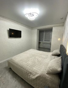 1 квартира ЖК лазурный новострой центральный рынок