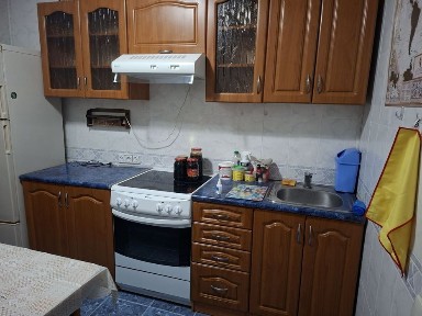 Сдам 2 кв Новые Дома Григоренко, Жасмин. бульвар 9000 гр.