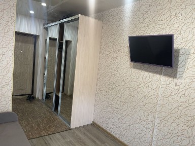 Сдам квартиру без комиссии