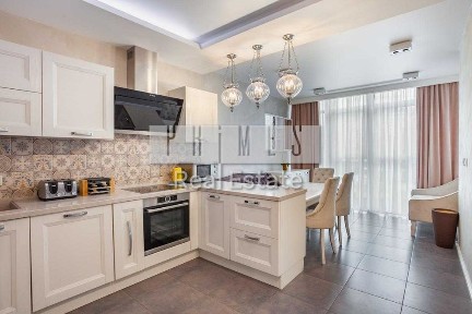 Київська область, Київ, Печерський