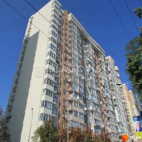 Квартира в Новобудові метро 