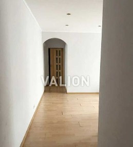 Продаж 3-кімн. квартири Печерськ, вул Підвисоцького, метро Звіринецька