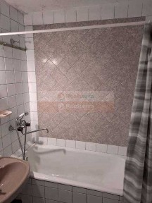 1 кімн. квартира біля метро Дорогожичі