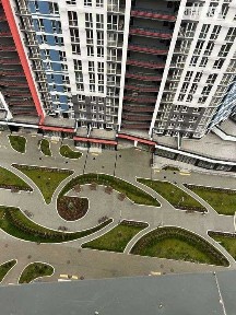 Продаж 1 кім ЖК Причал 8 Канальна рн Дарницький