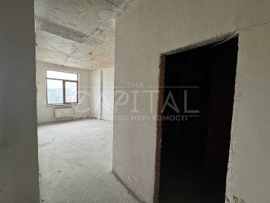 Київська область, Київ, Шевченківський