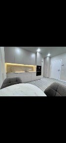 2К вул. Максимовича 26в, ЖК Нова Англія, м. Васильківська