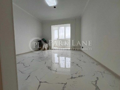 ТЕРМІНОВО Лифаря Сержа новий ремонт квартира 34м2 ВИГІДНО ЛОДЖИЯ