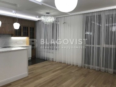 Продаж 2-х кімн вул. Глибочицька 73 ЖК <a href='/newbuilding/5397/view/zk-podil-plaza-residence'>Podil Plaza & Residence</a>