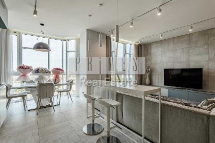 Продаж 3к квартири, ЖК Sherwood, вул. Антонова Авіаконструктора, 2Б