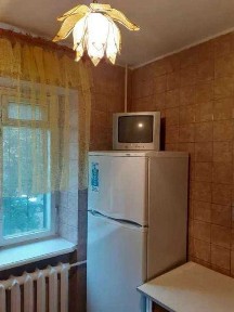 Продаж 1-квартири біля метро Дорогожичі