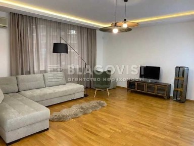 П. Украина Предславинська 31 Печерськ Бул. Фонтанів В. Васильківська