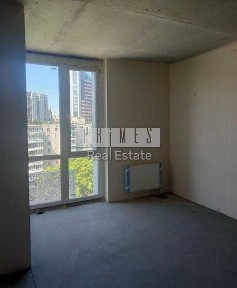 Продаж 3к квартири, ЖК CITY HUB, вул. Мокра, 8-10, Солом'янка