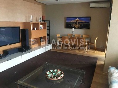 ЖК Оазис Оболонь Набережна Дніпра Парк Наталка Продаж Видова на Дніпро