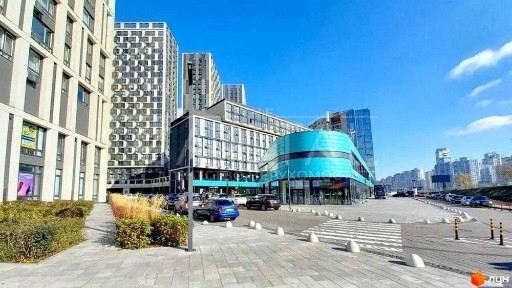 ПРОДАЖ квартири 73.17 м² ЖК Славутич 2.0 дизайн-проєкт у подарунок