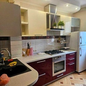 Продаж 3к квартири, метро Голосіївська, Деміївська, світло не вимикають