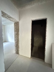 Київська область, Ірпінь