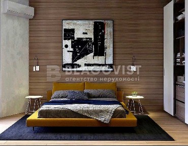 Продаж 2-кім, Берестейській проспект 26а, м Політехнісний інститут