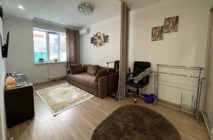 Київська область, Ірпінь