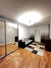 Продаж 3к квартири, вул. Чавдар, 28, ЖК Молодіжний квартал - Київ