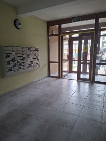 Терміново продам 1-кімнатну квартиру