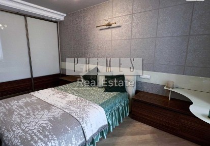 Продаж 3к квартири, вул. Освіти 14а, Олександрівська Слобідка