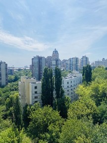Продажа 3х-ком. ул. <a href='/newbuilding/525/view/zk-leipcigskaa'>Лейпцигская</a> 13, без %