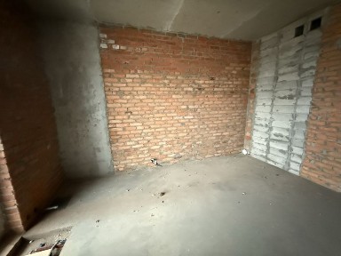 Рибальський ЖК 3 кімнатна квартира, біля річки