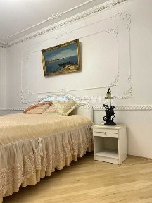 Продаж 3К квартири ст. м. Житомирська, Новобудова