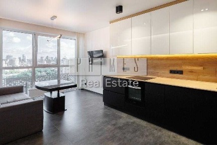 Продаж 2к квартири, ЖК Квартет, вул. Василя Липківського, 16а