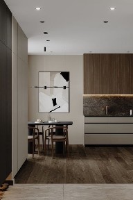 Київська область, Ірпінь