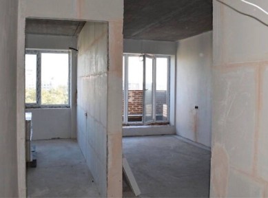 Київська область, Ірпінь