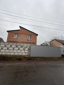 Окремий будинок 90 кв. м., Вороніна