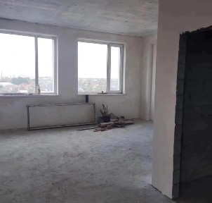 Продам 1 кімнатну