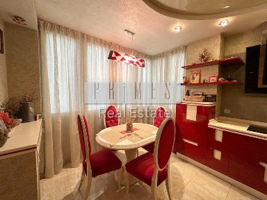 Продаж 2к квартири з ремонтом, ЖК Голосіїво, вул. Голосіївська 13а