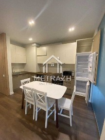 ТЕРМІНОВИЙ ПРОДАЖ! 2 к квартира ЖК Новопечерьска Вежа