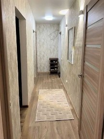 Продаж ЗАТИШНОЇ 2-кімнатної квартири