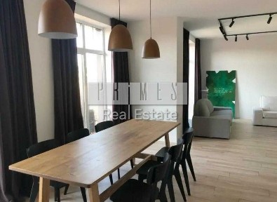 Київська область, Київ, Печерський