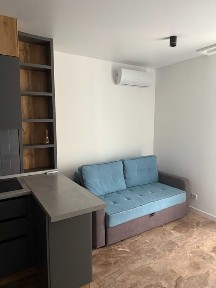 NEW 1к БЕЗ % Династія 55м2 Липківського Квартет Солом'янський <a href='/newbuilding/5477/view/zk-time'>Time</a>