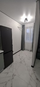 Новенька квартира з ремонтом за 49000 $