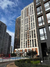 Київська область, Київ, Дарницький