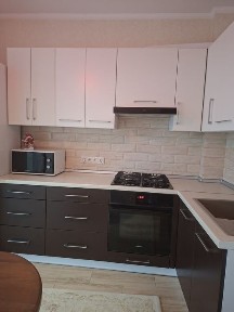 Терміново продам 1-кімнатну квартиру