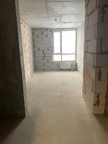 ГАРНА ПРОПОЗИЦІЯ! Продаж 1-кімн кв-ри в ЖК Svitlo Park/Світло Парк