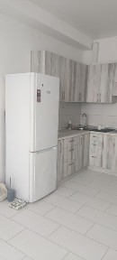 Продам квартиру 1кім Фастівська