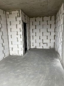 НАЙНИЖЧА ЦІНА! Однокімнатної квартири