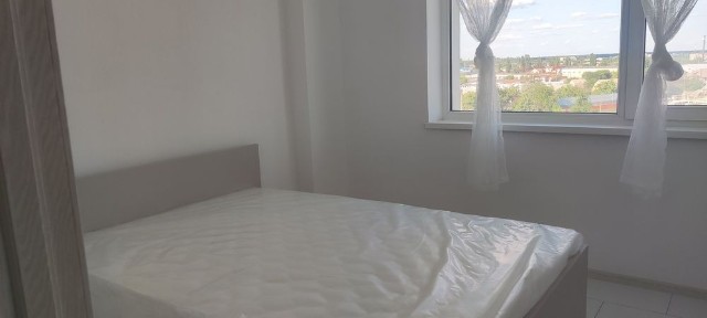 Продам 2кім. квартиру Фастівська