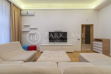 Elite apartment. Антоновича 10. 4 кімнати. Ремонт супер!