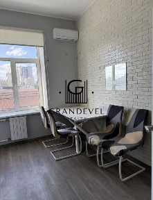 Продаж 4к по вул. Антоновича 47/12 Київ Центр