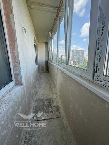 ‼️Продаж квартири 2к проспект Червоної Калини, 63А Київ